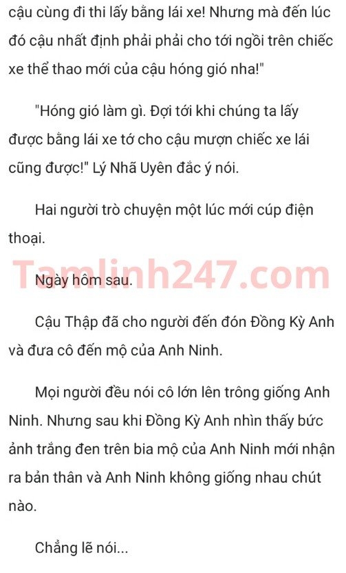thieu-tuong-vo-ngai-noi-gian-roi-150-5