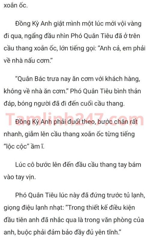 thieu-tuong-vo-ngai-noi-gian-roi-153-0