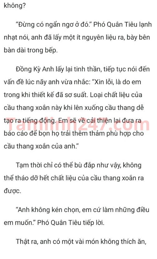 thieu-tuong-vo-ngai-noi-gian-roi-153-2