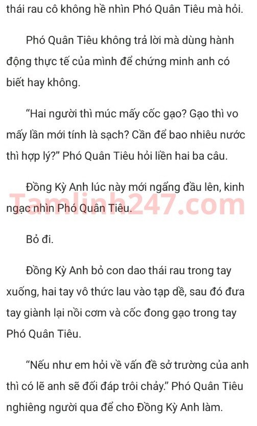 thieu-tuong-vo-ngai-noi-gian-roi-153-4