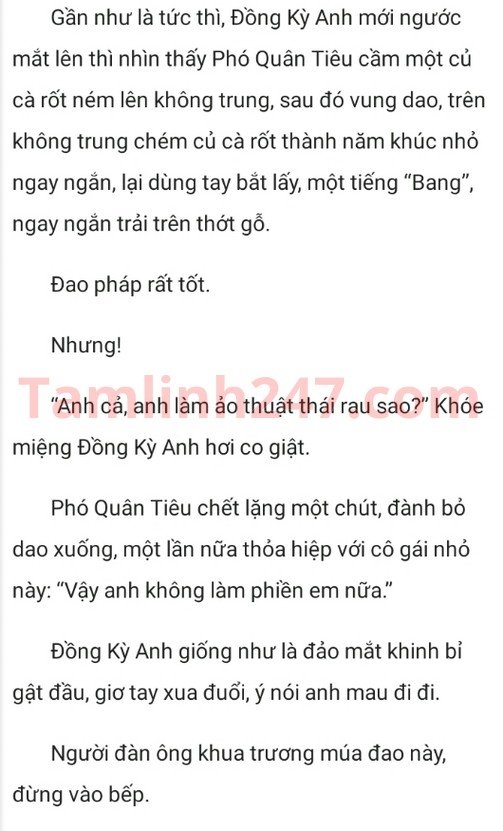 thieu-tuong-vo-ngai-noi-gian-roi-153-6