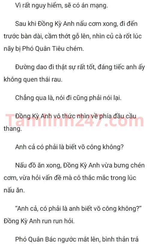 thieu-tuong-vo-ngai-noi-gian-roi-153-7