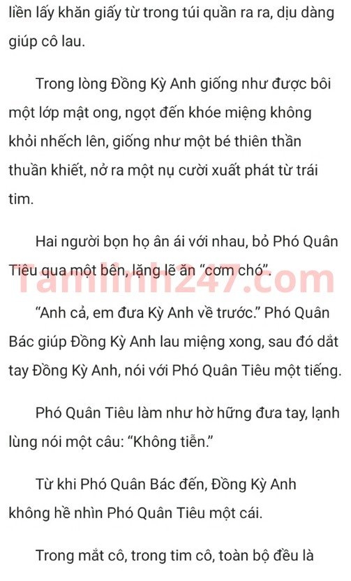 thieu-tuong-vo-ngai-noi-gian-roi-154-0