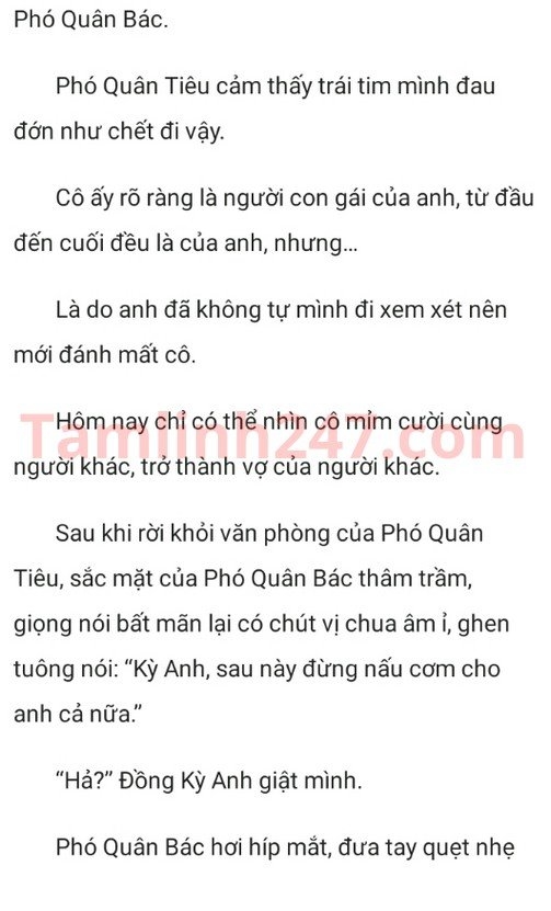 thieu-tuong-vo-ngai-noi-gian-roi-154-1