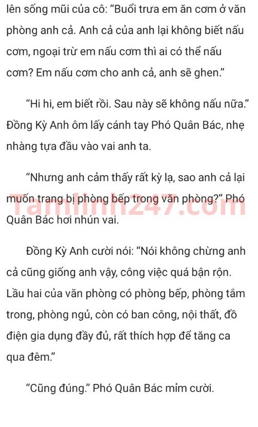 thieu-tuong-vo-ngai-noi-gian-roi-154-2