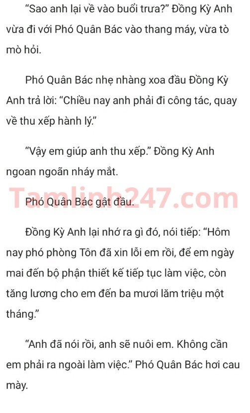 thieu-tuong-vo-ngai-noi-gian-roi-154-3