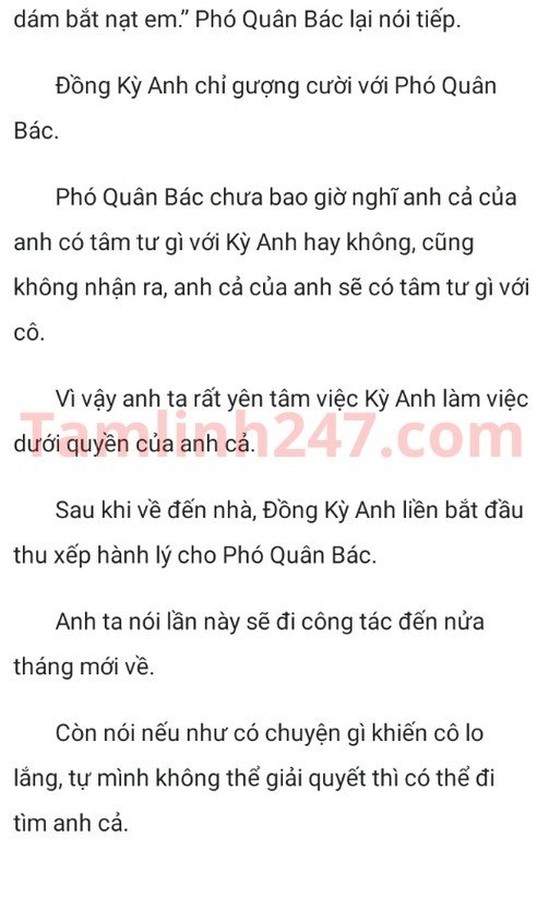 thieu-tuong-vo-ngai-noi-gian-roi-154-6