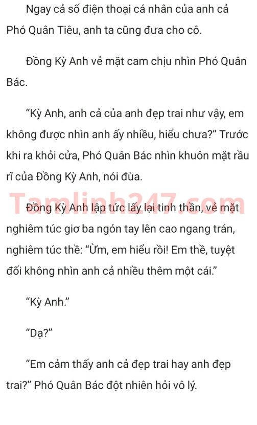 thieu-tuong-vo-ngai-noi-gian-roi-154-7