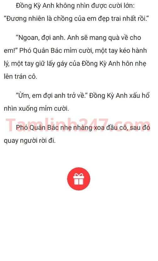 thieu-tuong-vo-ngai-noi-gian-roi-154-8