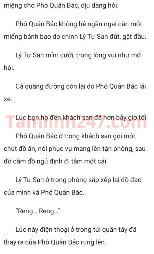 thieu-tuong-vo-ngai-noi-gian-roi-155-0