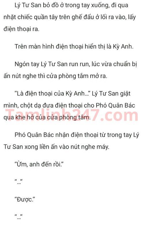 thieu-tuong-vo-ngai-noi-gian-roi-155-1