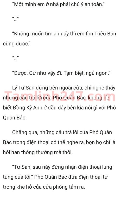 thieu-tuong-vo-ngai-noi-gian-roi-155-2