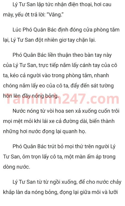 thieu-tuong-vo-ngai-noi-gian-roi-155-3