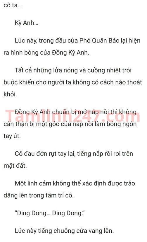 thieu-tuong-vo-ngai-noi-gian-roi-155-4