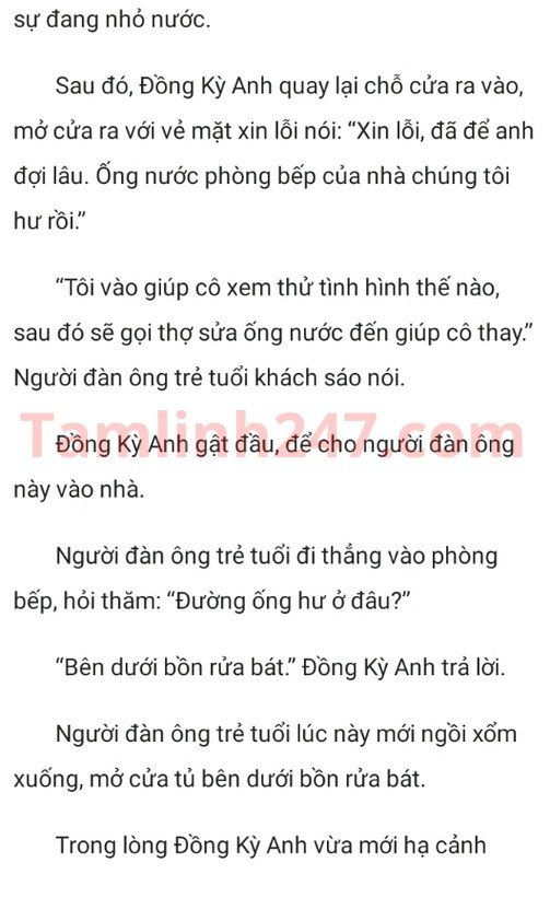 thieu-tuong-vo-ngai-noi-gian-roi-155-6