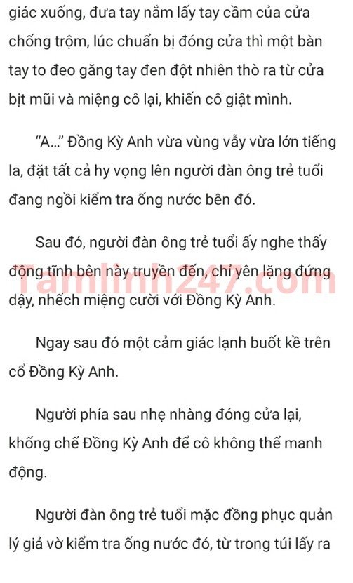 thieu-tuong-vo-ngai-noi-gian-roi-155-7