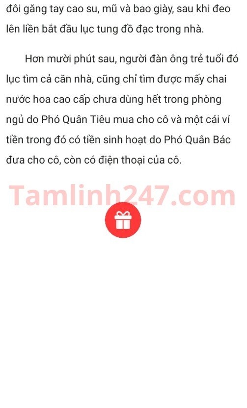 thieu-tuong-vo-ngai-noi-gian-roi-155-8