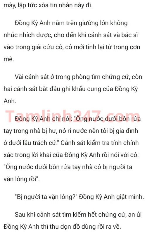 thieu-tuong-vo-ngai-noi-gian-roi-156-0