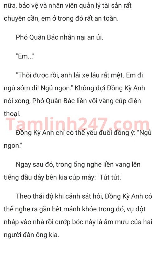 thieu-tuong-vo-ngai-noi-gian-roi-156-2