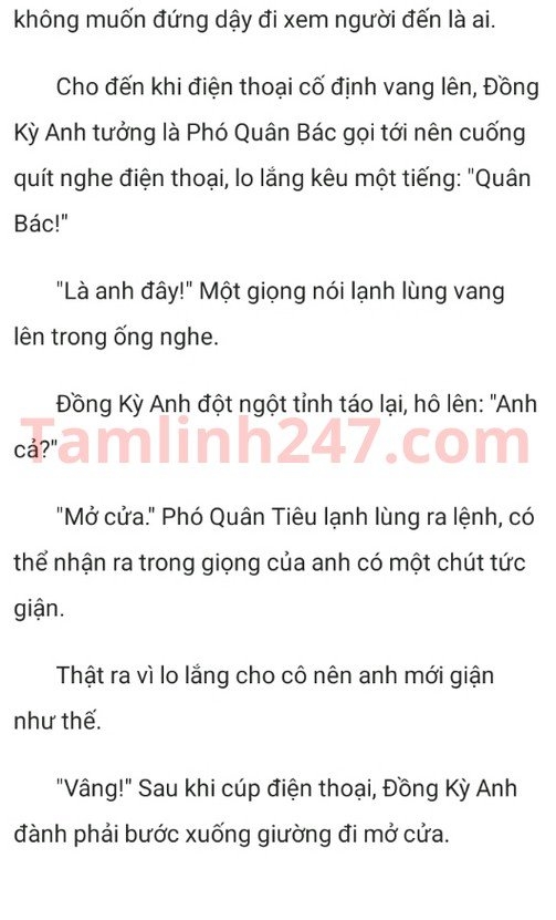 thieu-tuong-vo-ngai-noi-gian-roi-156-4