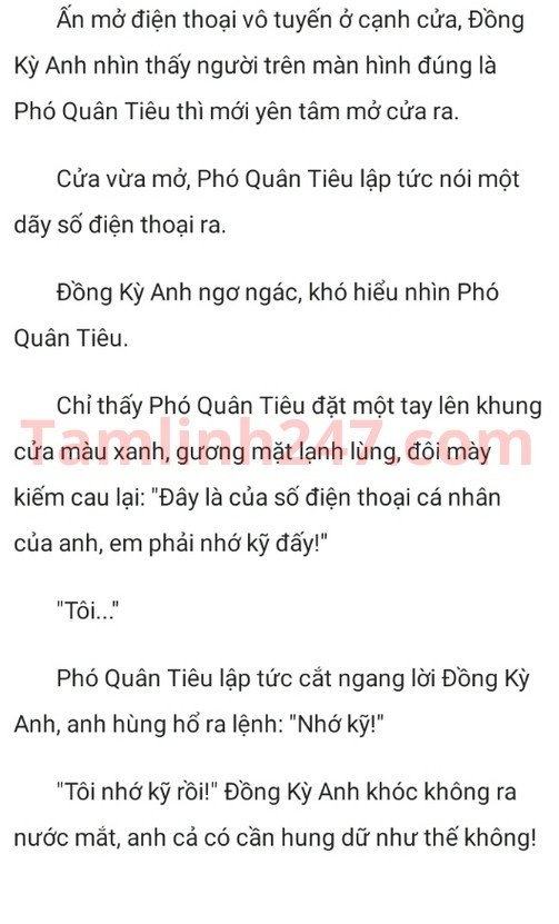 thieu-tuong-vo-ngai-noi-gian-roi-156-5