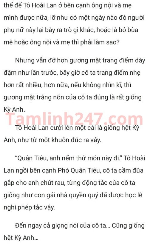 thieu-tuong-vo-ngai-noi-gian-roi-158-0