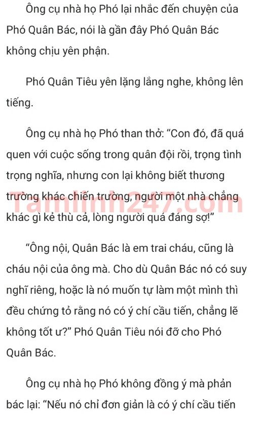 thieu-tuong-vo-ngai-noi-gian-roi-158-2