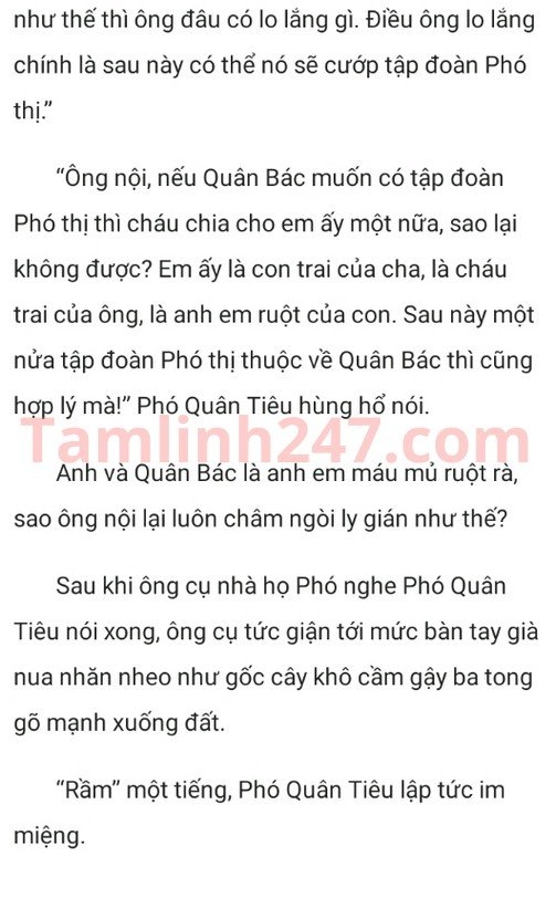 thieu-tuong-vo-ngai-noi-gian-roi-158-3