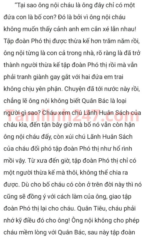 thieu-tuong-vo-ngai-noi-gian-roi-158-4