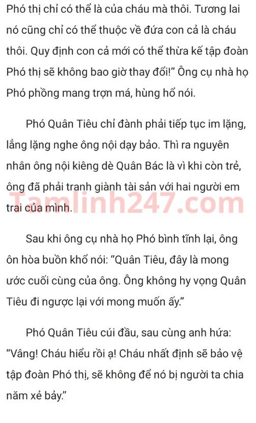 thieu-tuong-vo-ngai-noi-gian-roi-158-5