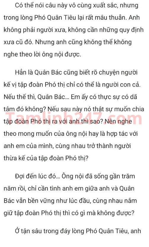 thieu-tuong-vo-ngai-noi-gian-roi-158-6