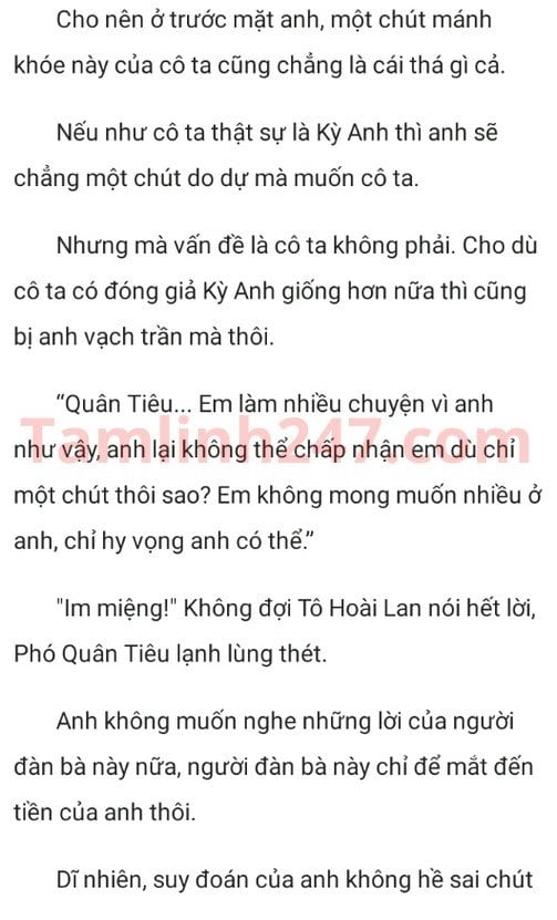 thieu-tuong-vo-ngai-noi-gian-roi-159-1