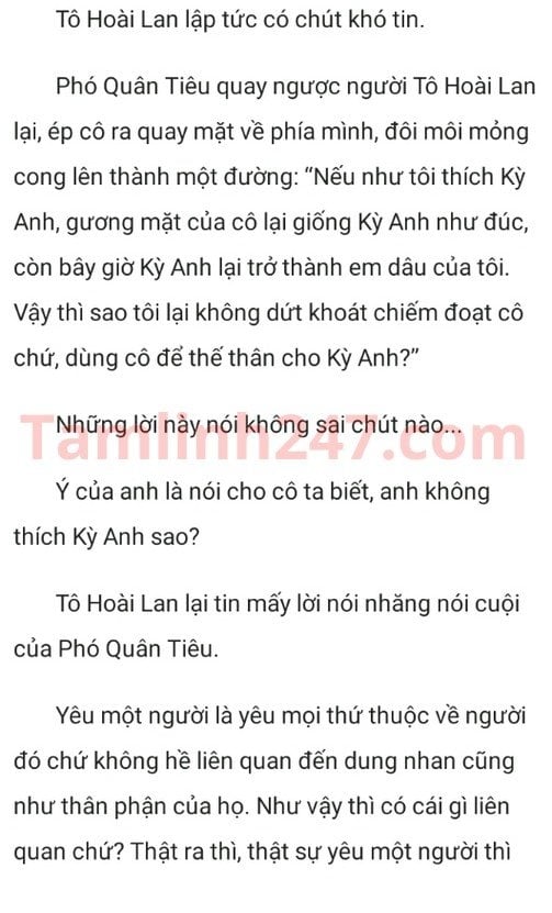 thieu-tuong-vo-ngai-noi-gian-roi-159-3