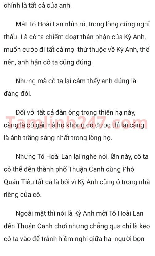 thieu-tuong-vo-ngai-noi-gian-roi-159-6