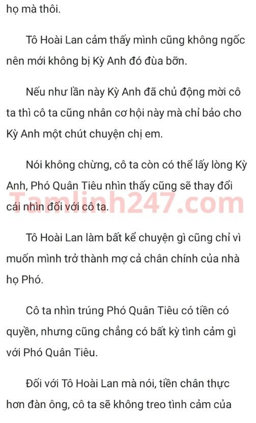 thieu-tuong-vo-ngai-noi-gian-roi-159-7
