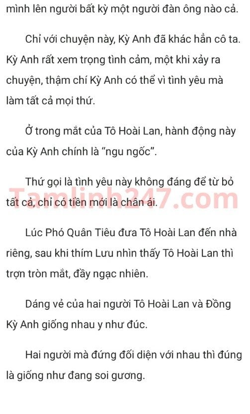 thieu-tuong-vo-ngai-noi-gian-roi-159-8
