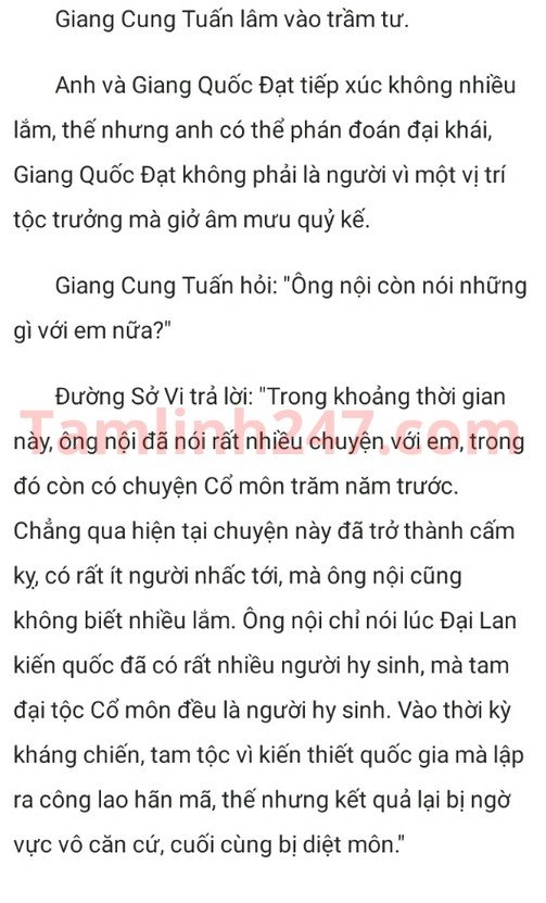 chien-than-xuat-kich-476-1