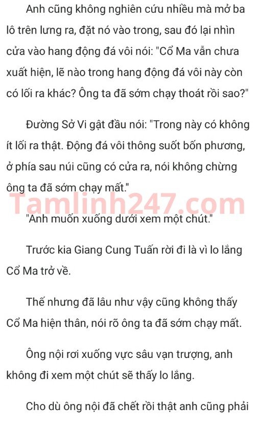 chien-than-xuat-kich-476-4