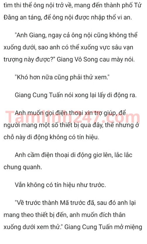 chien-than-xuat-kich-476-5