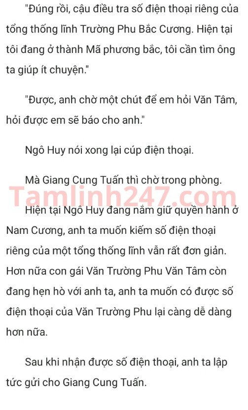 chien-than-xuat-kich-477-0