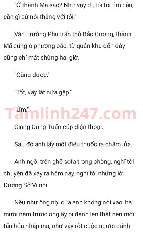 chien-than-xuat-kich-477-2