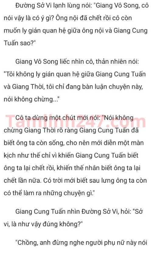 chien-than-xuat-kich-477-7