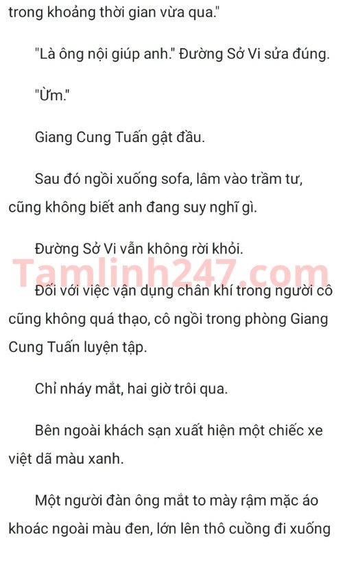 chien-than-xuat-kich-478-1