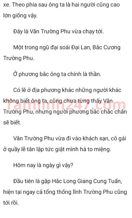 chien-than-xuat-kich-478-2