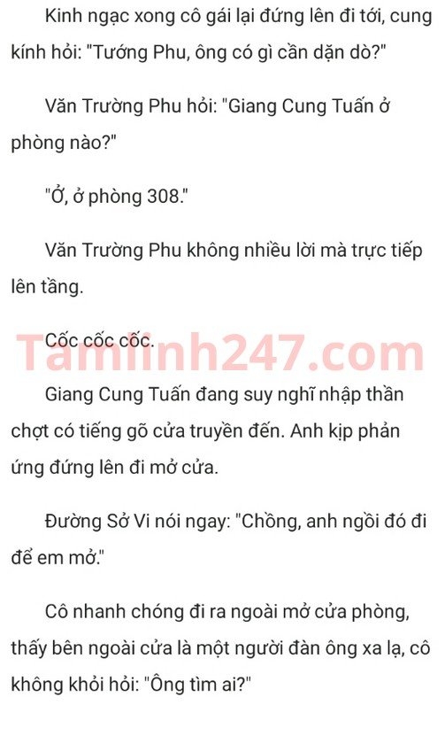 chien-than-xuat-kich-478-3