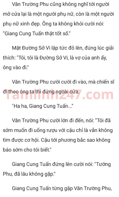 chien-than-xuat-kich-478-4