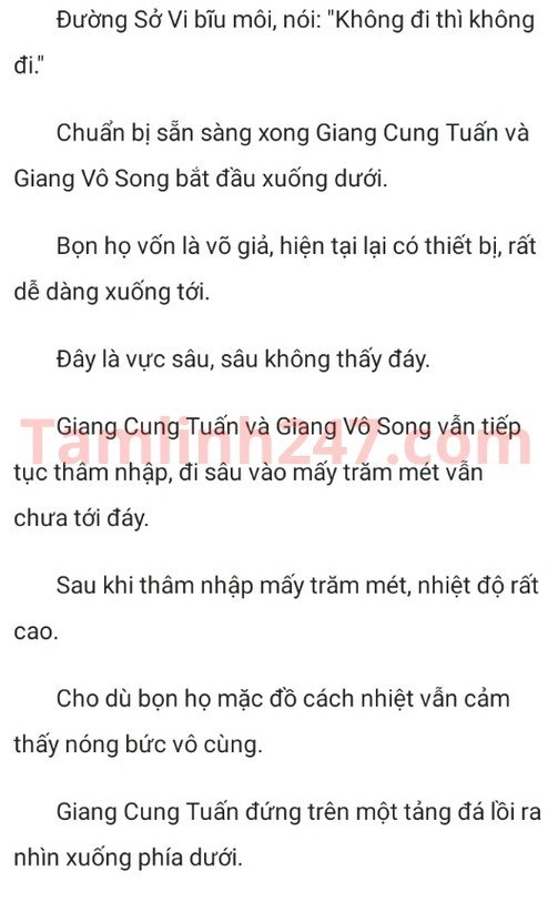 chien-than-xuat-kich-479-0