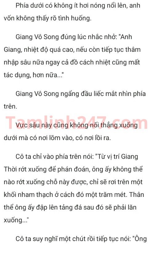 chien-than-xuat-kich-479-1