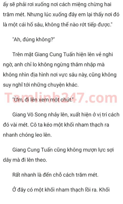 chien-than-xuat-kich-479-2