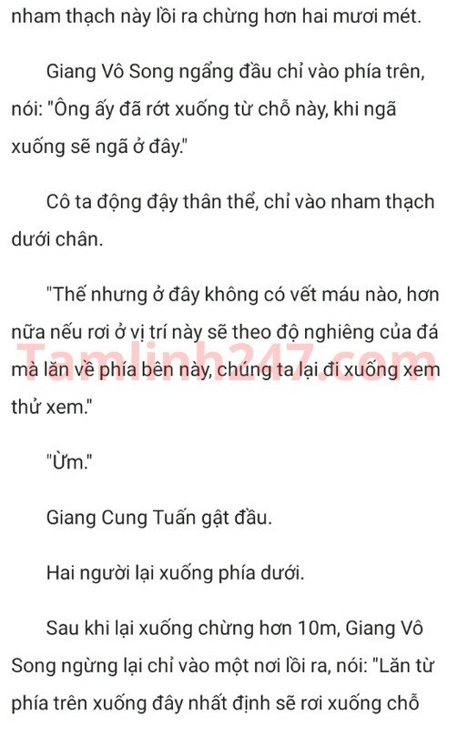 chien-than-xuat-kich-479-3